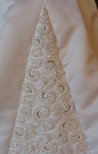 Style #CB240 - Strapless Mermaid Wedding Dresses